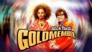 Backdrop of Austin Powers in Goldmember image size 1280x720