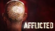 Afflicted wallpaper 