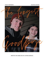 The Longest Goodbye