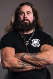 Photo of Kalle Lane image size 300x450