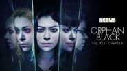 Orphan Black: The Next Chapter  