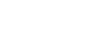 Logo of Eye of the Storm image size 1280x544