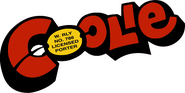 Logo of Coolie image size 743x375
