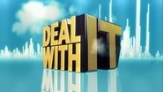 Backdrop of Deal With It image size 1920x1080