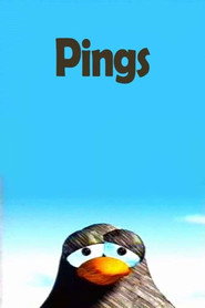 Pings poster