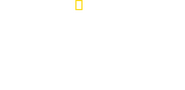 Logo of Hitler Youth image size 2669x1299