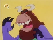 Timon et Pumbaa season 1 episode 26