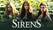 Sirènes wallpaper 