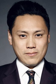 Photo of Jon M. Chu image size 900x1350