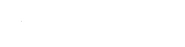 Logo of Fix My Frankenhouse image size 3926x987