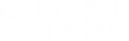 Logo of The Bureau image size 708x225