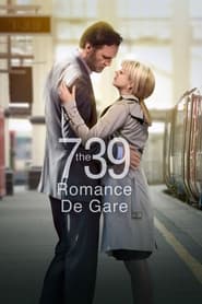 serie streaming - Romance de gare streaming