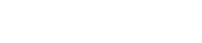 Logo of Ladies in Black image size 1057x230