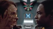Star Trek : Voyager season 4 episode 10