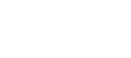 Logo of Only the Brave image size 1220x538