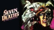 Backdrop of Seven Deaths in the Cat's Eyes image size 1920x1080