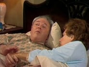 All in the Family season 4 episode 23