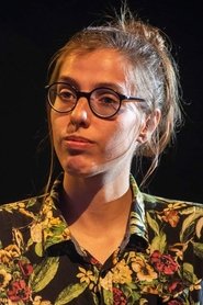Yasmin Guimarães
