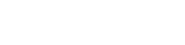 Logo of The Equalizer 3 image size 4313x1052