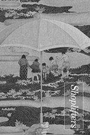 gallery-thumbnail
