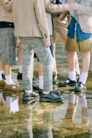 gallery-thumbnail