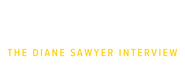 Logo of Jeremy Renner: The Diane Sawyer Interview - A Story of Terror, Survival and Triumph image size 1920x727