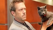 Dr House season 5 episode 18