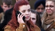 Wolfblood season 5 episode 9