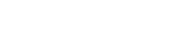 Logo of Lucca's World image size 1080x205