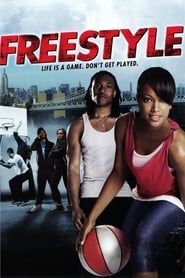 Voir film Freestyle en streaming