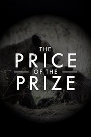 poster The Price of the Prize