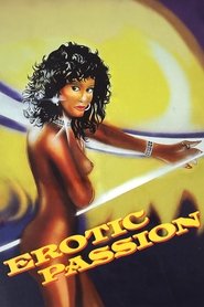 Poster of Erotic Passion image size 1325x1988