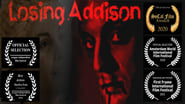 Losing Addison wallpaper 