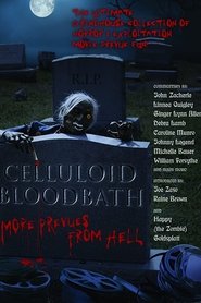 Celluloid Bloodbath 2012 123movies