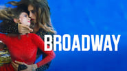 Broadway wallpaper 