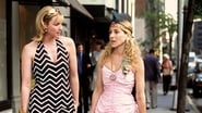 Sex and the City season 4 episode 11