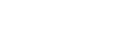 Logo of The Magic Quill image size 1207x538