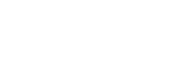 Logo of 2020 image size 1274x461