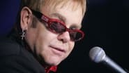 Elton John: Dream Ticket wallpaper 