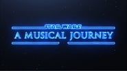 Star Wars : Un voyage musical wallpaper 
