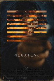 Negative