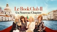 Le Book Club 2 : Un nouveau chapitre wallpaper 