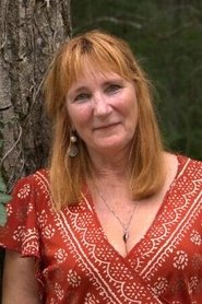 Photo of Marion image size 300x450