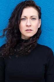 Photo of Theres Eglinski image size 1000x1500