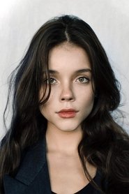 Photo of Sofya Arzhanykh image size 1000x1500