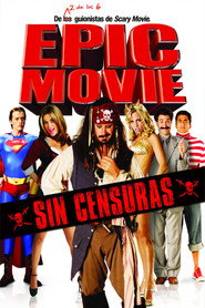 Epic Movie