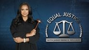 Backdrop of Equal Justice with Judge Eboni K. Williams image size 1920x1080