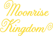 Logo of Moonrise Kingdom image size 831x560