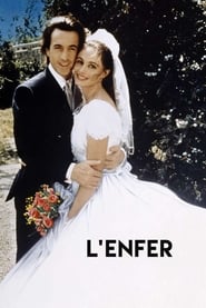 LEnfer