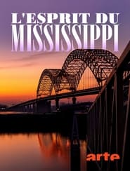 Der Mississippi: Die Seele Amerikas